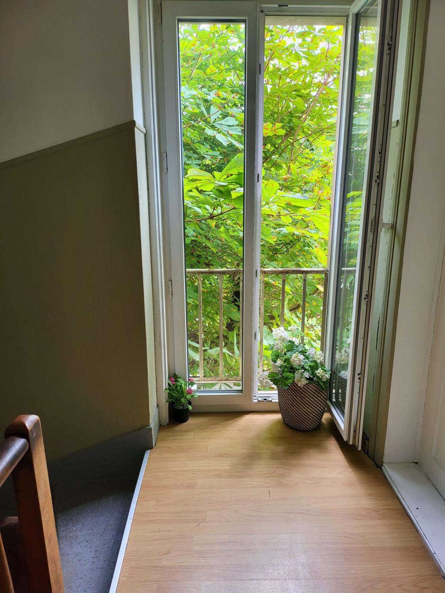 Bastis Central Guesthouse Lucerne City Exterior foto